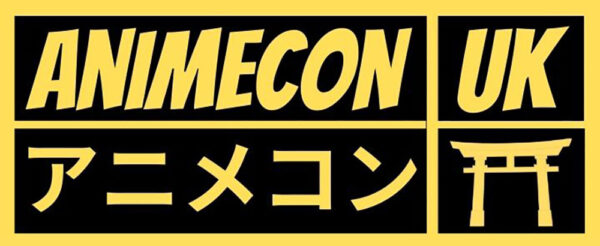 Animecon logo