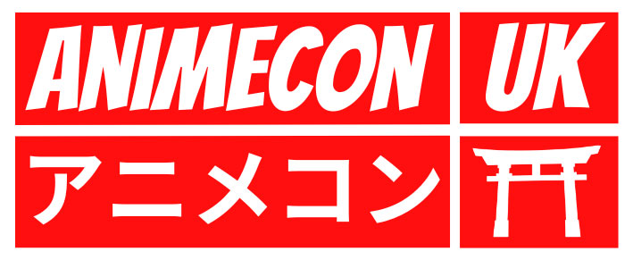 Animecon logo